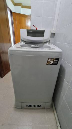 Others 5, Baan Arthit, Wattana