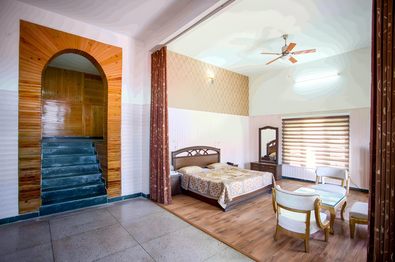 Others 4, Tehri Club and Resorts, Tehri Garhwal