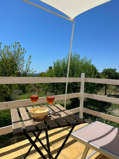 Others 3, Agriturismoeloropizzuta, Syracuse