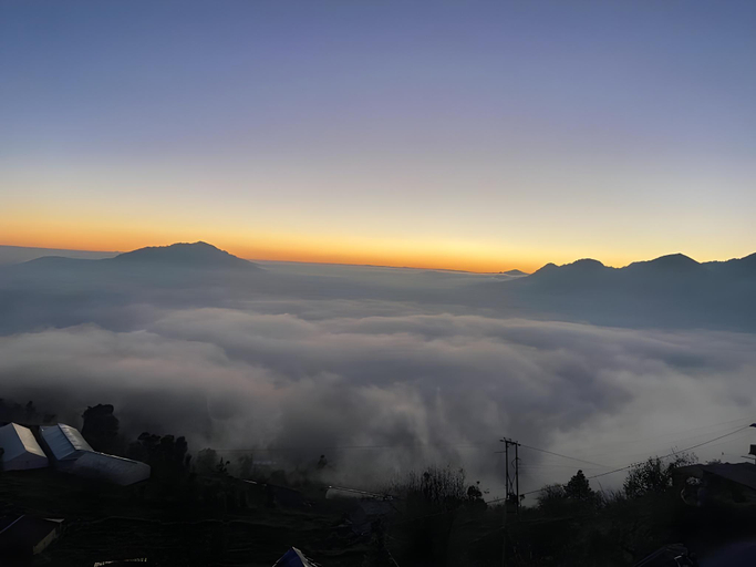 Others 5, The Celebre- Little Castle Homestay Kanatal, Tehri Garhwal