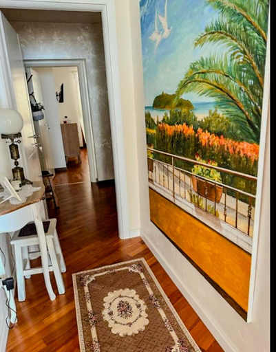 Others 3, B&B by Family L&G, Vibo Valentia