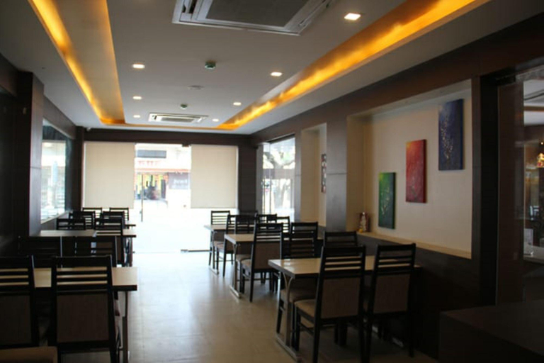 Food & Drinks 4, Rajdoot Royale Residency , Kolhapur