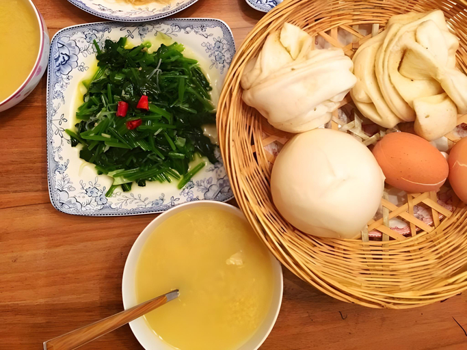 Others 5, GreenTree Alliance Hotel Tongcheng Tong'an Road Beidao, Anqing