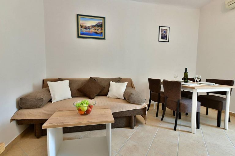 Others 3, Apartments Barbalic Beach, Baška