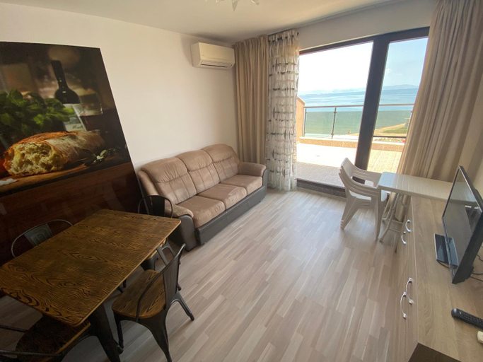 Others 5, Apartments Pomorie, Pomorie