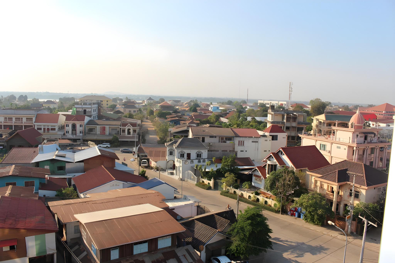 Others 5, Avalon residence 2, Khanthabouly