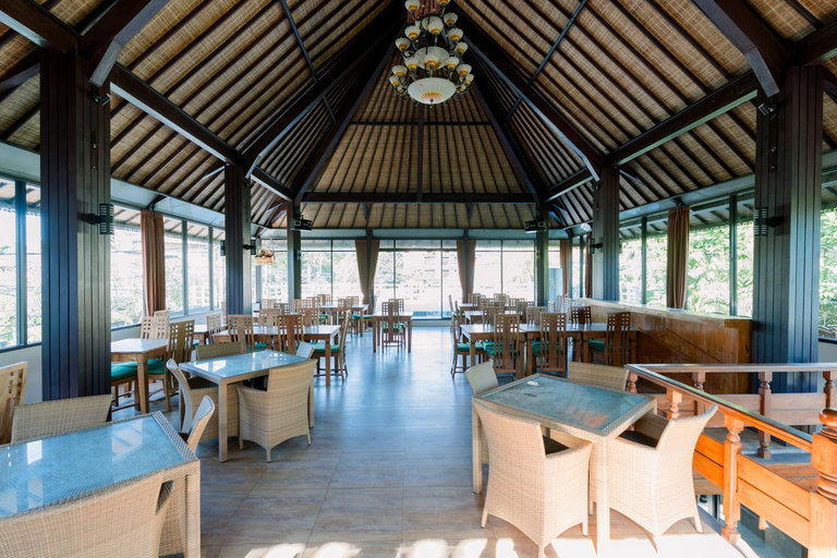Food & Drinks 5, Mara inn, Badung