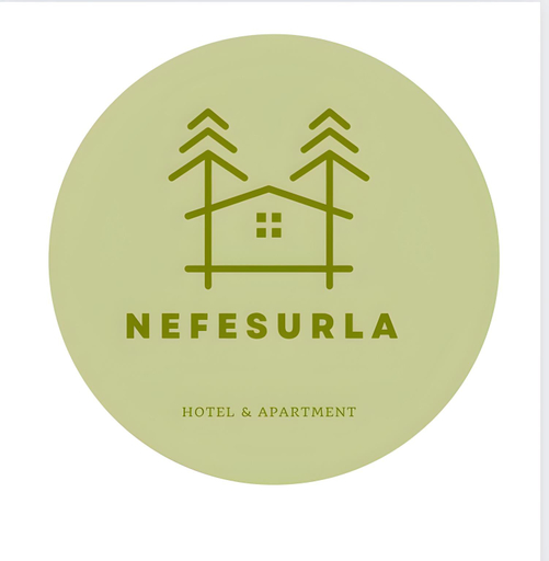 Others 4, Nefes URLA Bungalows , Urla
