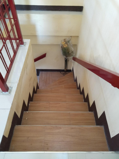 Others 5, Eurich Ladies' Dormitory (aircon), Butuan City