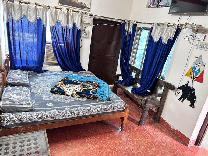 Others 3, Priya Guest House, Ajmer