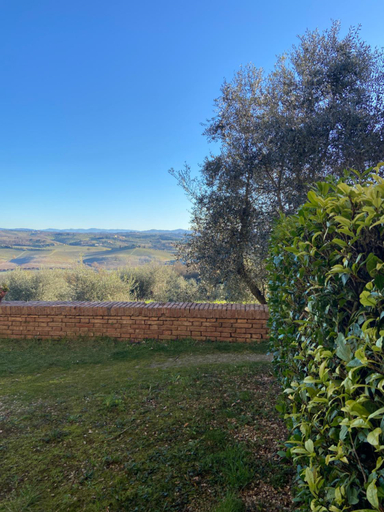 Others 5, CasaLeTolfe Residence, Siena