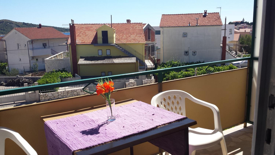 Others 5, Apartments Jerko Jadrijevic, Primošten