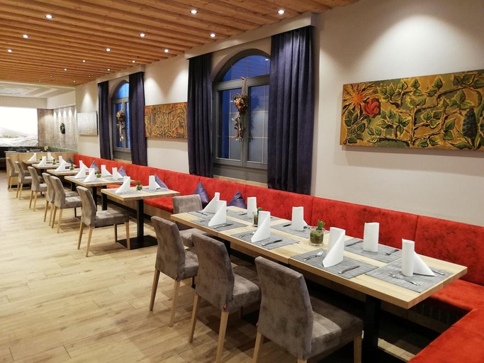 Food & Drinks 4, Gasthof Zum Stollhofer, Innsbruck Land