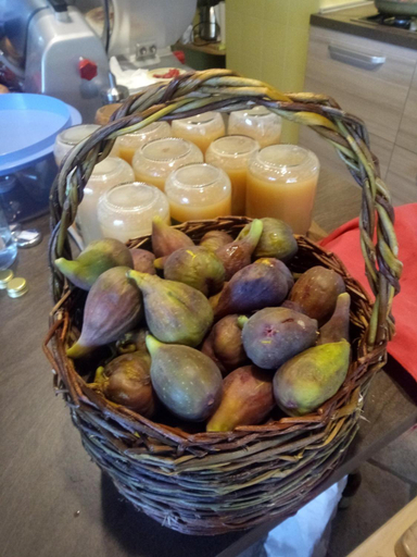 Food & Drinks 5, Alpuntogiusto, Cuneo