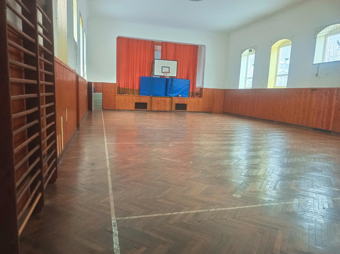Others 4, Penzion SPORTINO, Trutnov