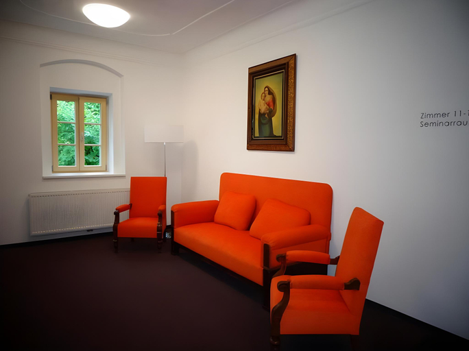 Others 5, Kapellerhof, Wels Land