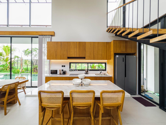 Others 4, Villa Emma Ubud, Gianyar