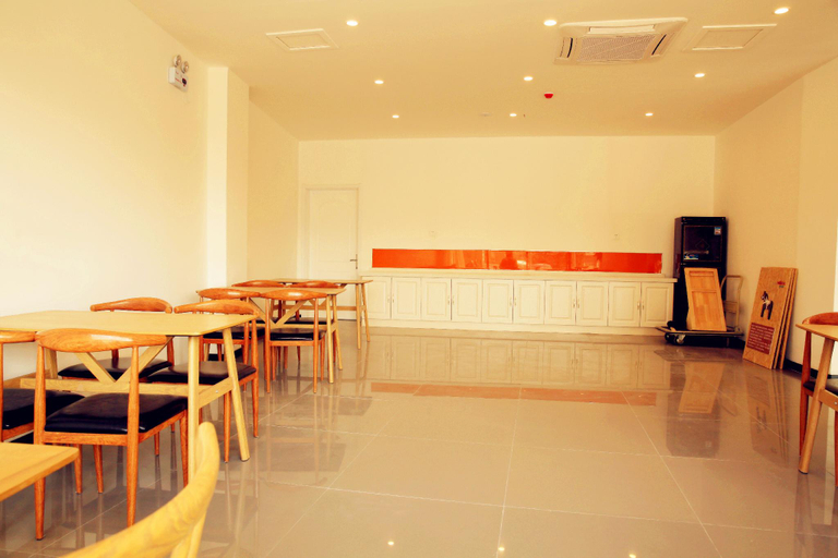 Food & Drinks, 7 Days Premium·Zhangjiakou Huailai Shacheng, Zhangjiakou