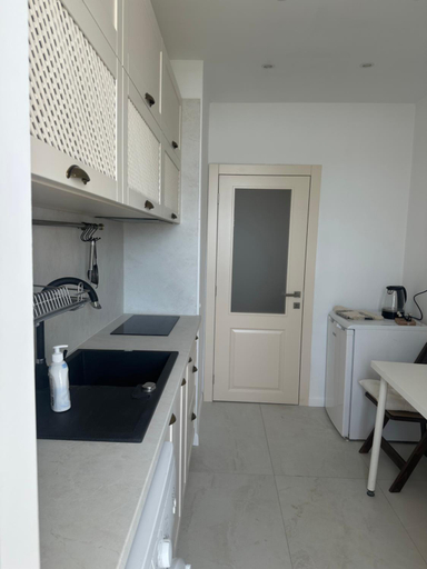 Others 5, Guest Rooms Boutique Varna, Varna