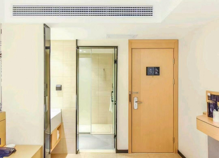 Others, Lavande Hotel·Zunyi Bozhou, Zunyi