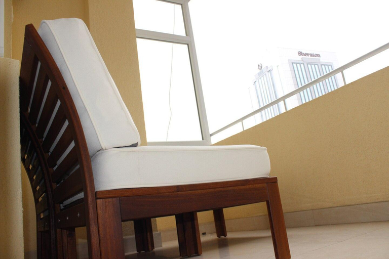 Others 5, Luxury City Center Apartment – Romana#2, Municipiul Bucuresti