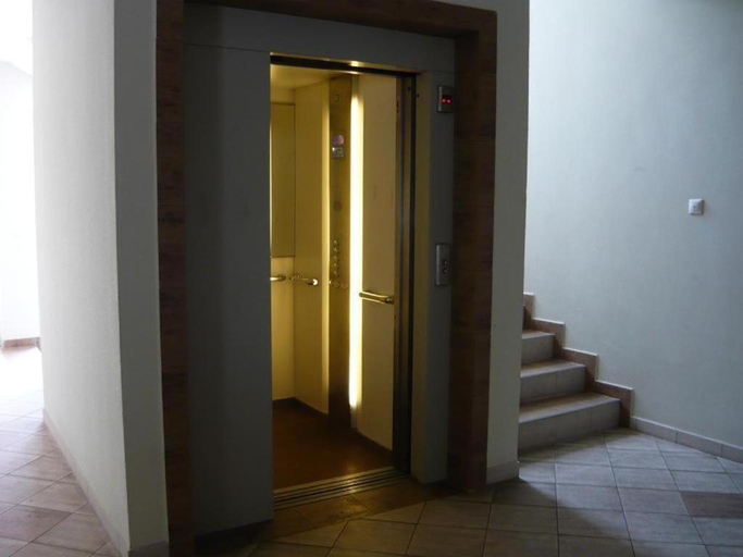 3, Luxory & Spa Apartman, Hajdúszoboszló