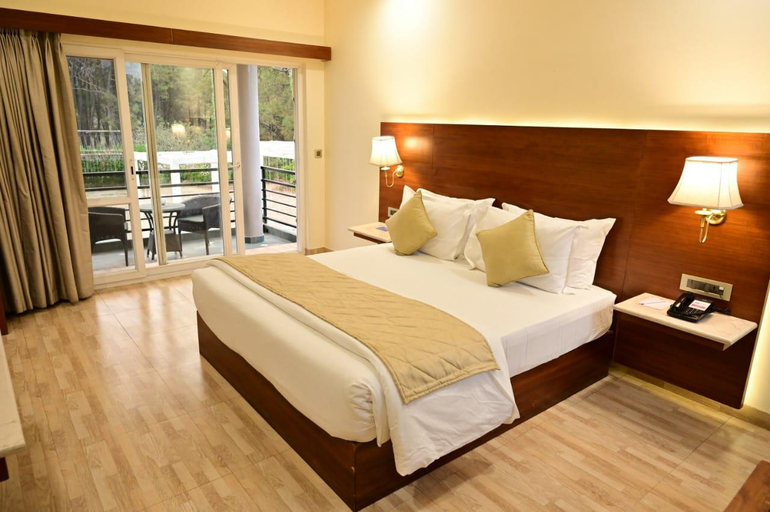 3, Mastiff Grand Dharwad, Dharwad