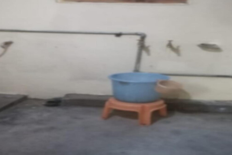 Others 4, Kailash View Homestay, Kinnaur