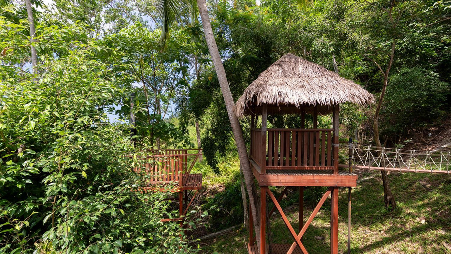Others 4, Lime Samui 10: Perfect for Families and Events, Ko Samui