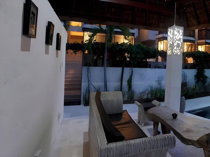 Others 4, Sayang Sanur Terrace House, Denpasar