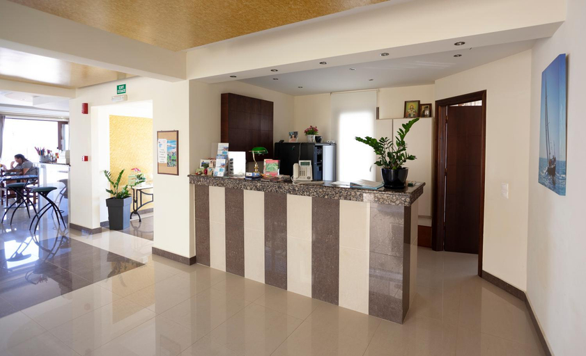 Others 4, Sandy Suites, Crete