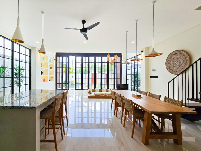 Food & Drinks 4, Stylish Canggu 3 Beds Villa - Casa Josephine, Badung