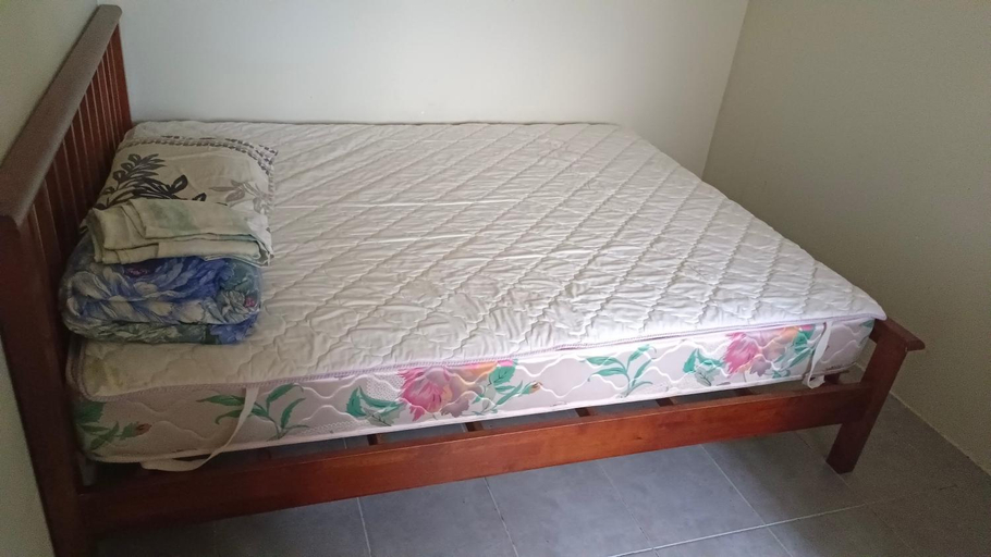 2, Seremban 3 Homestay, Seremban