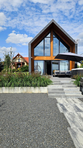 Exterior & Views, Osada Karkonosze, Jelenia Góra
