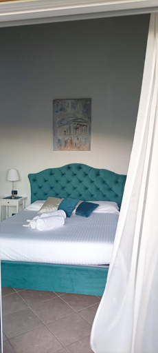 Bedroom 3, Sogno in Langa, Cuneo