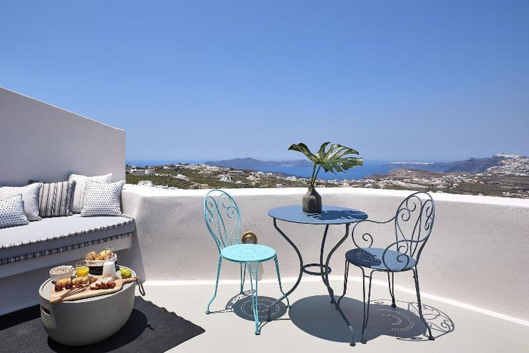 Others 5, White & Co. La Torre Suites, South Aegean