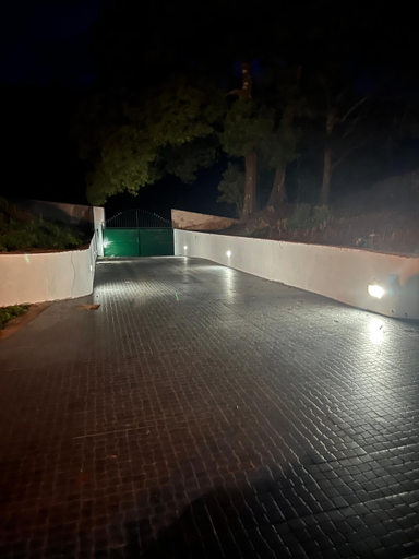 Sport & Beauty 4, Quinta da Vigia, Angra do Heroísmo