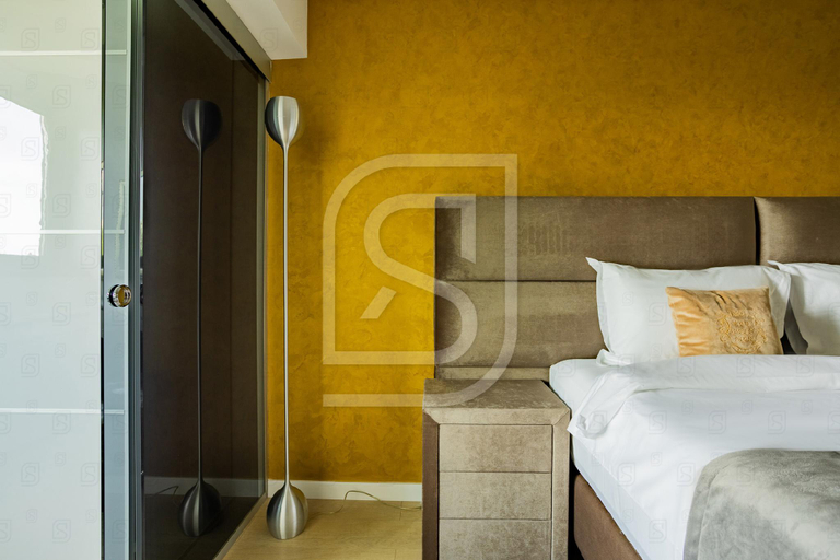 Bedroom 2, Junior by Kristal Collection, Municipiul Bucuresti