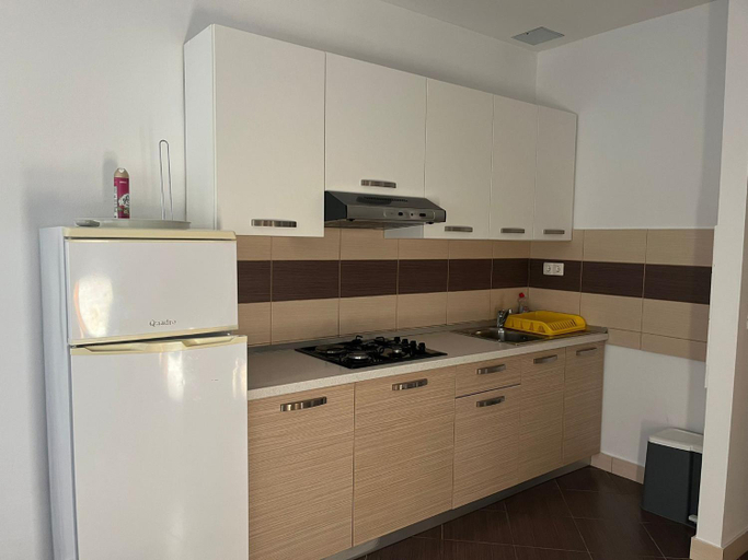 Others 4, Apartments Sun Rogoznica, Rogoznica