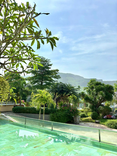 Others 5, Lotus Home Quảng Ngãi, Nghĩa Hành