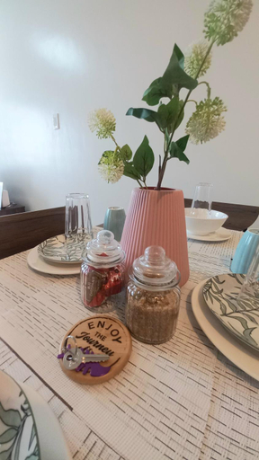 Others 4, Butuan Staycation , Butuan City