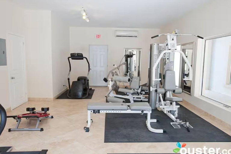 Others 3, Luxury Beachfront Apartments Grace Bay Beach
