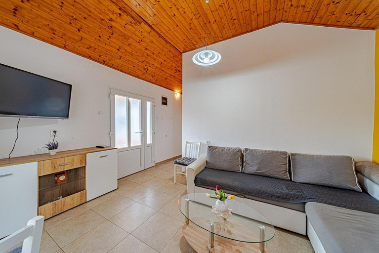 Others 2, Holiday Home Nina Plitvine, Vela Luka
