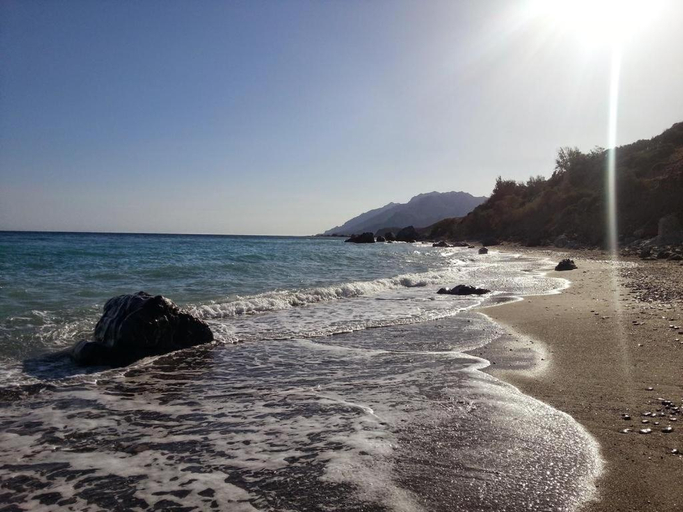 Others 2, Best Holidays Collection, Ionian Islands
