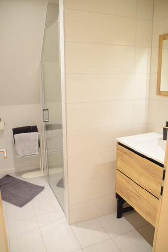 Others 5, Chambres d'hotes "La Petite Vallee", Bas-Rhin