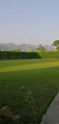 Others 4, Mountain Villa Family Guest House, Islamabad