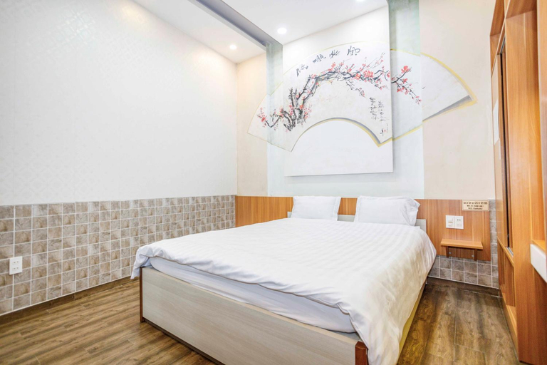 Others 2, Thanh Anh 2 Hotel, Đà Lạt