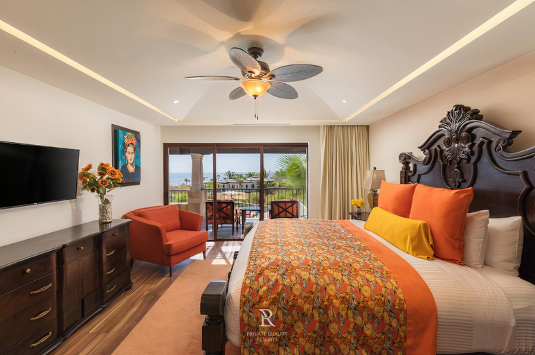 Others 5, Four Bedroom Villa - Hacienda Encantada Residences, La Paz
