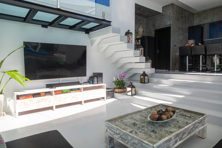 Others 5, Bella Samui Beach Villa, Ko Samui