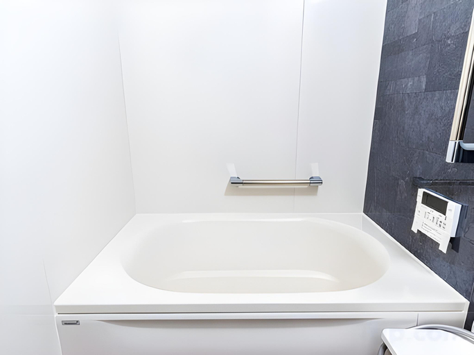 Bathroom 3, Rakuten STAY HOUSE x WILL STYLE Matsue, Matsue